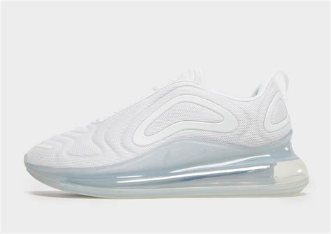 720 nike weiss|air max 720 shoes.